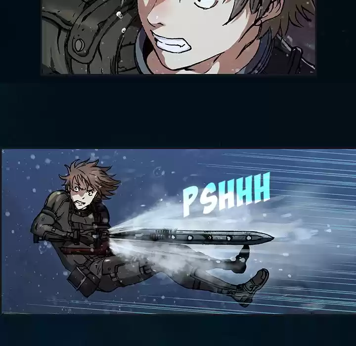 Leviathan Chapter 147