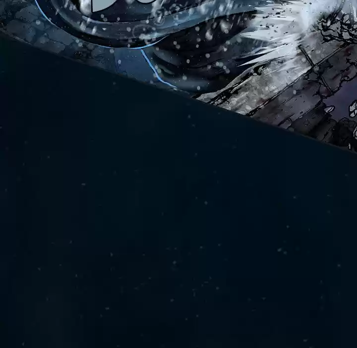 Leviathan Chapter 147