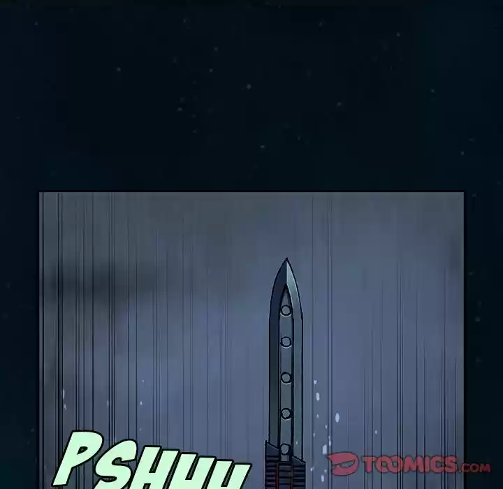 Leviathan Chapter 147