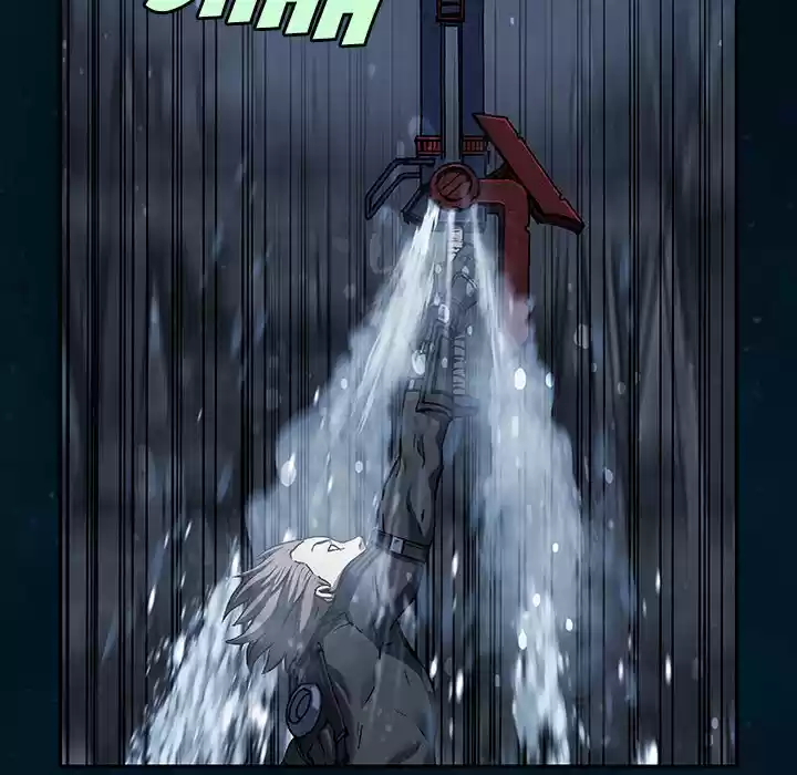 Leviathan Chapter 147