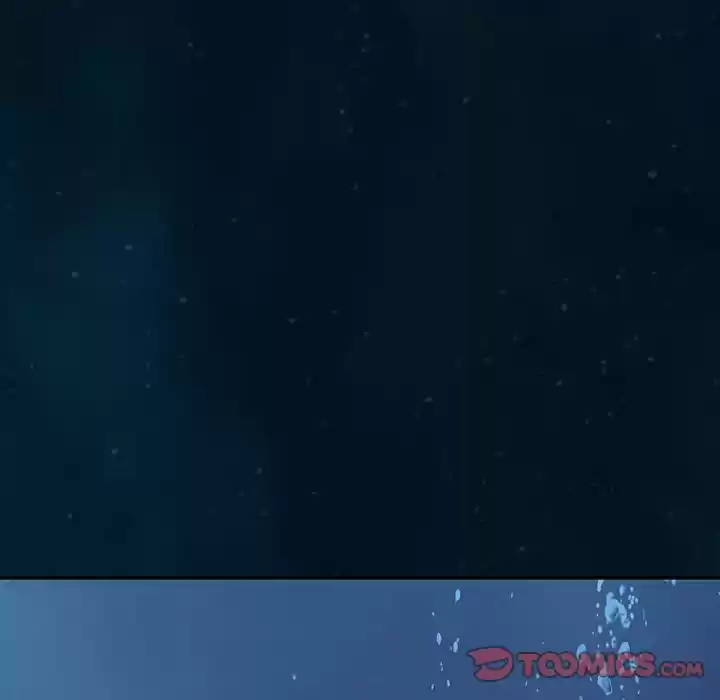 Leviathan Chapter 147