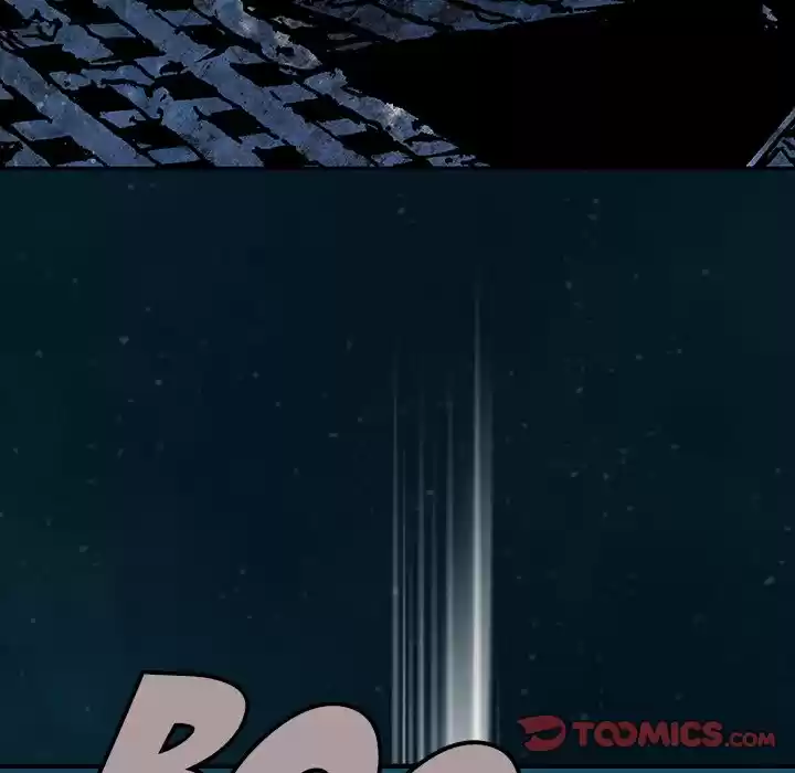 Leviathan Chapter 147