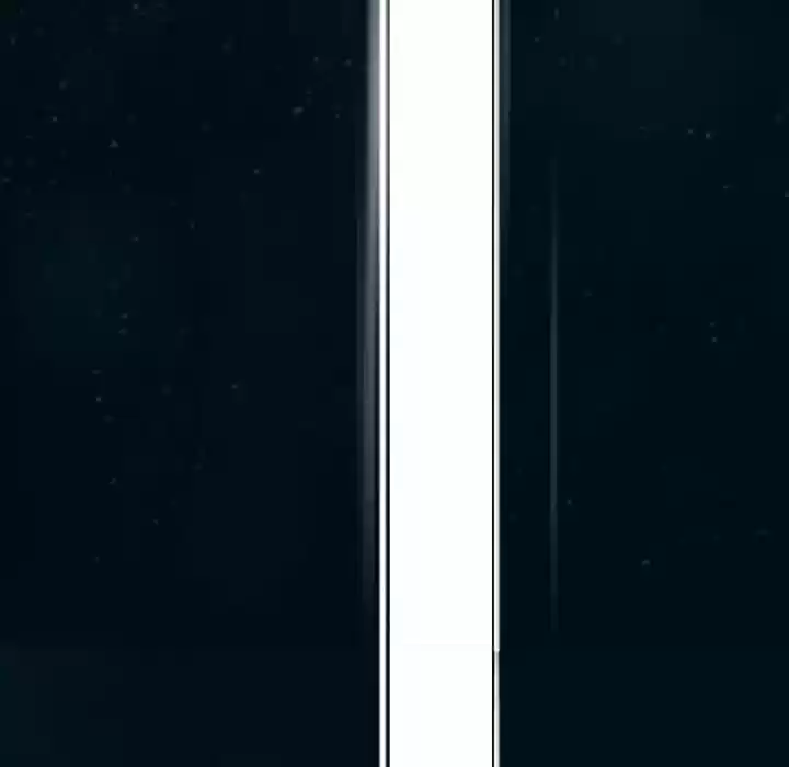 Leviathan Chapter 147