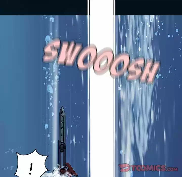 Leviathan Chapter 147