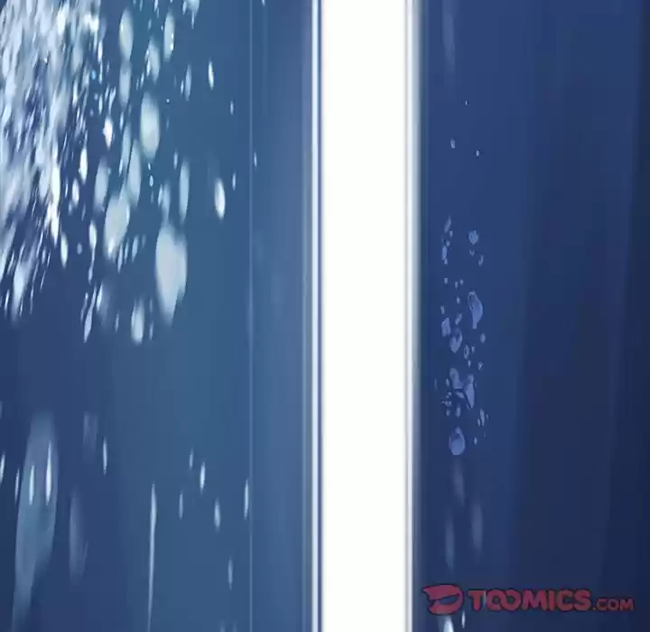 Leviathan Chapter 147