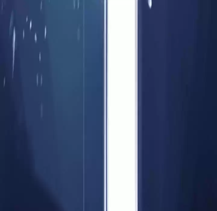 Leviathan Chapter 147