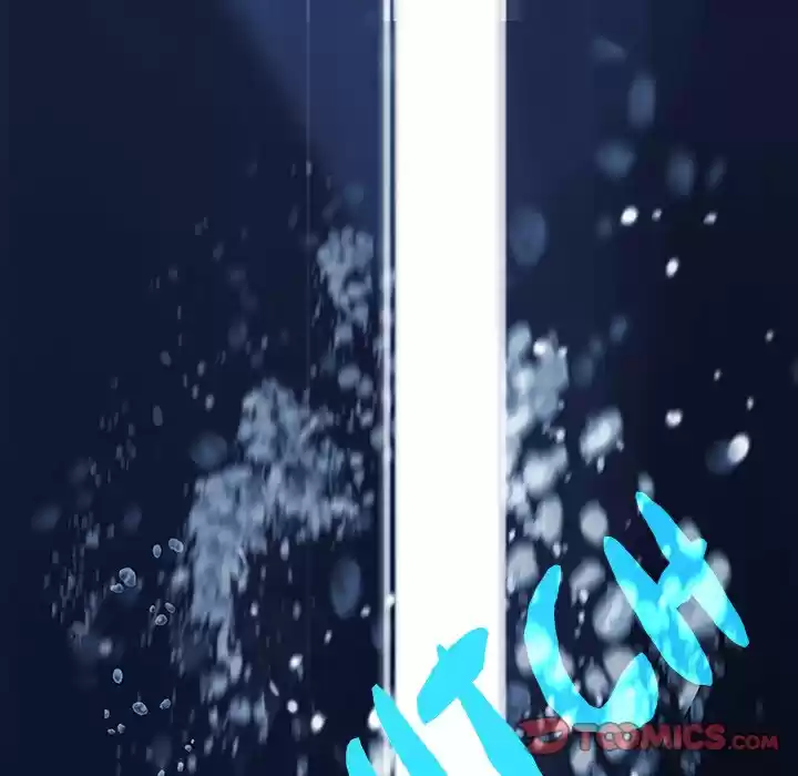 Leviathan Chapter 147