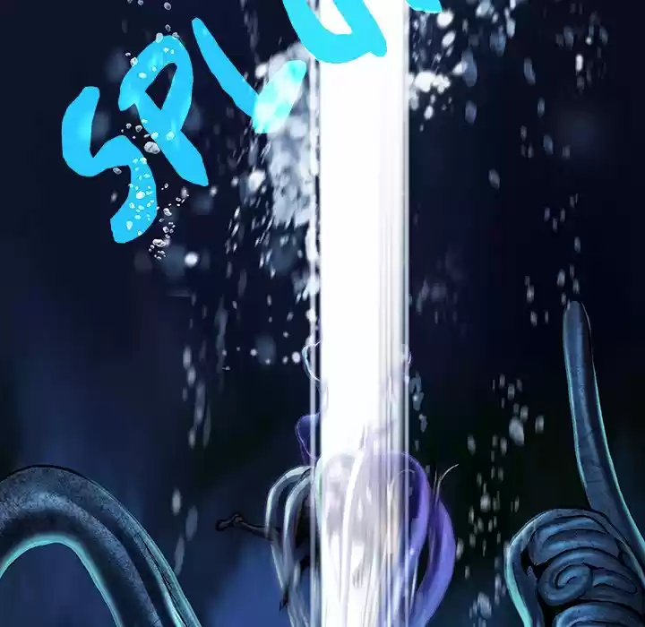 Leviathan Chapter 147