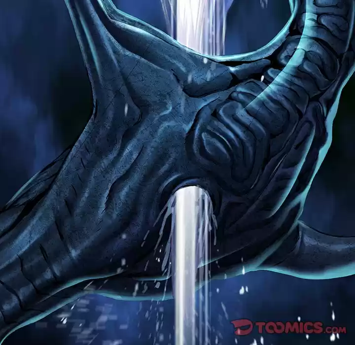 Leviathan Chapter 147