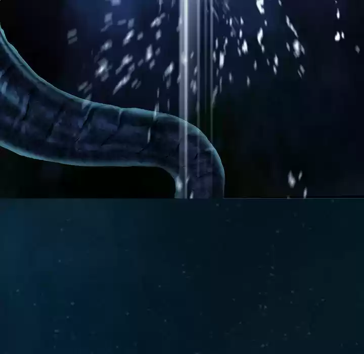 Leviathan Chapter 147