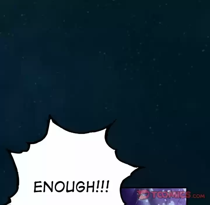 Leviathan Chapter 147