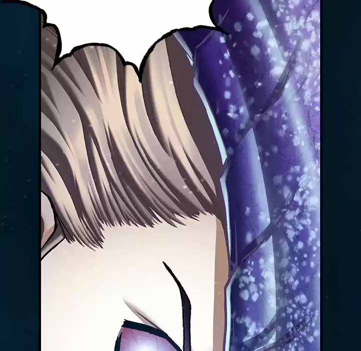 Leviathan Chapter 147