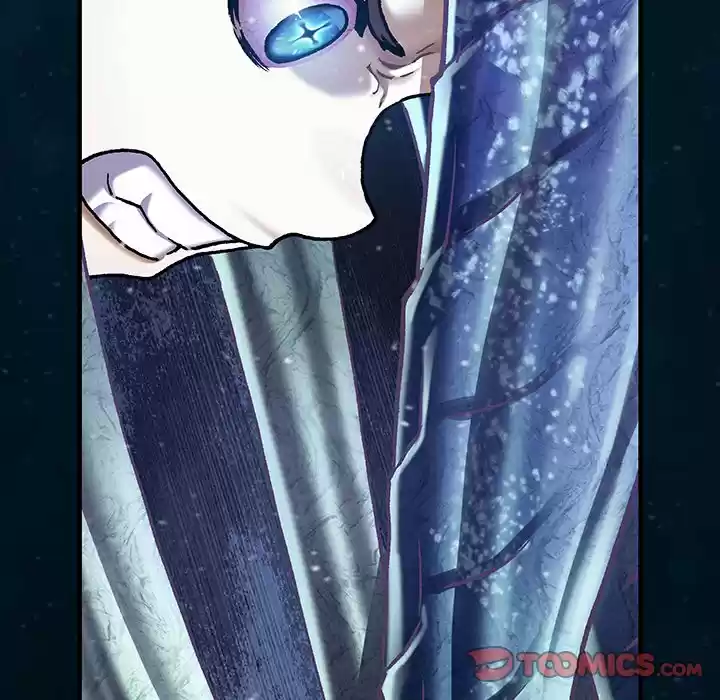 Leviathan Chapter 147