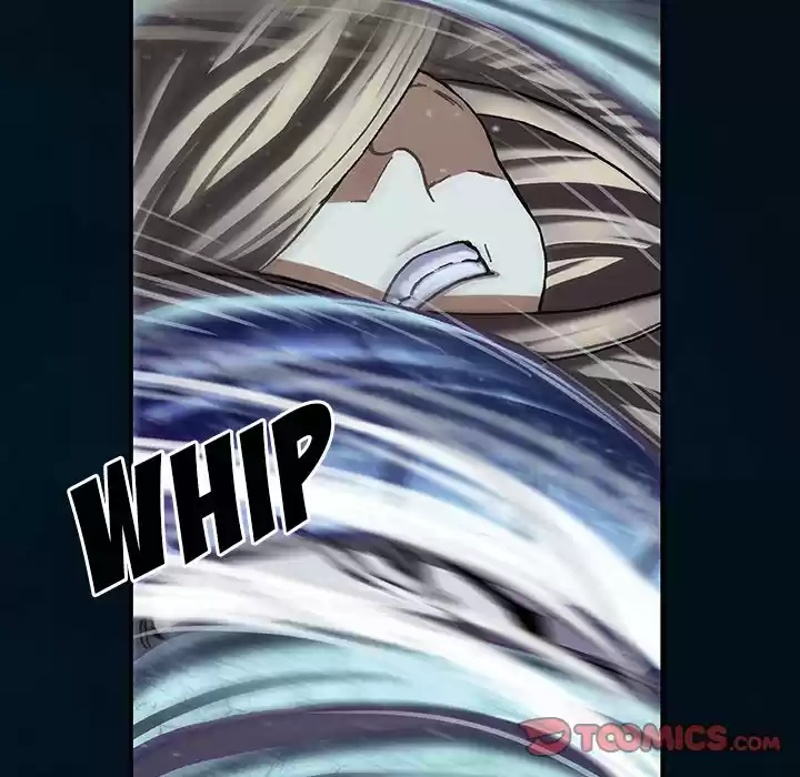 Leviathan Chapter 147