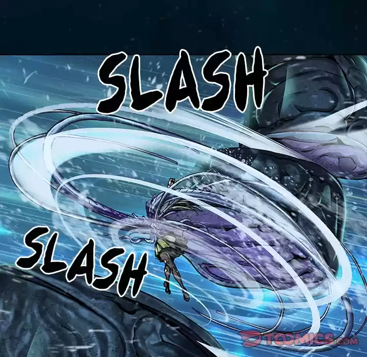 Leviathan Chapter 147