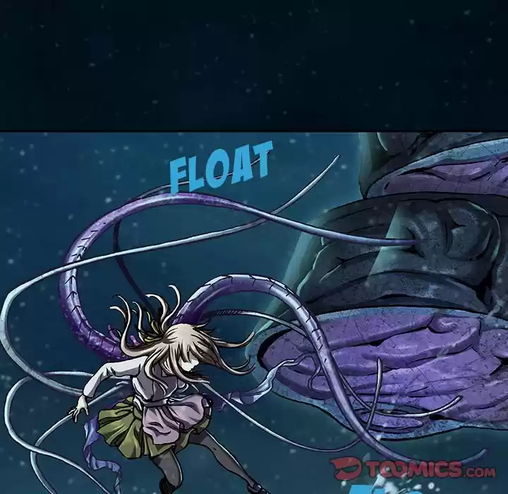 Leviathan Chapter 147