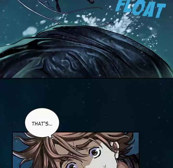 Leviathan Chapter 147