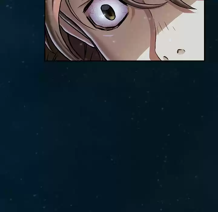 Leviathan Chapter 147