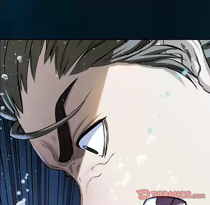 Leviathan Chapter 147