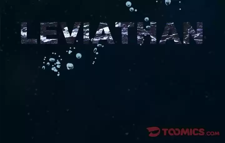 Leviathan Chapter 147