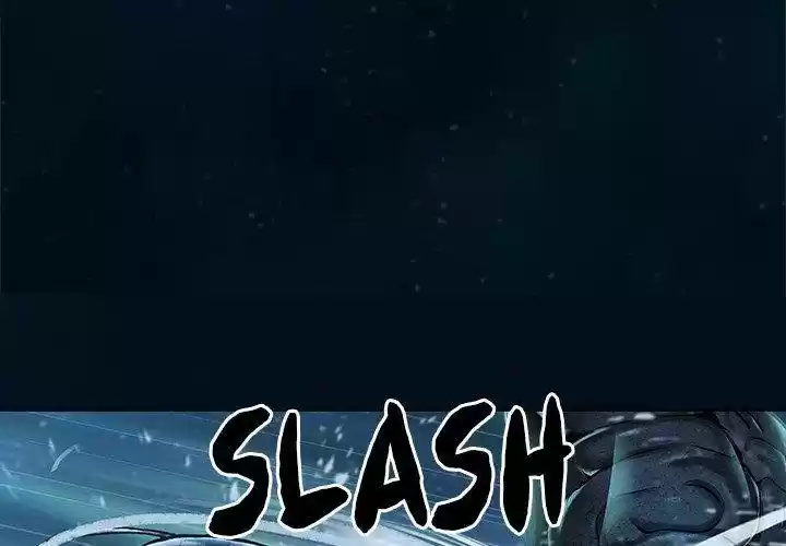 Leviathan Chapter 148