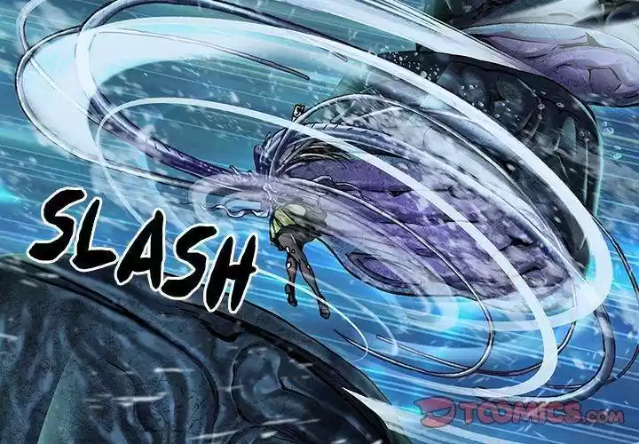 Leviathan Chapter 148