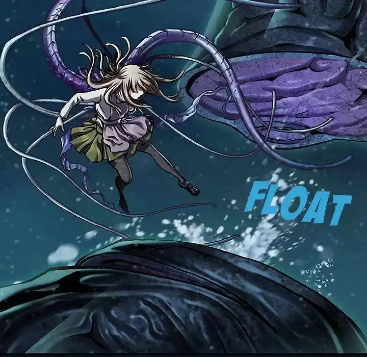 Leviathan Chapter 148