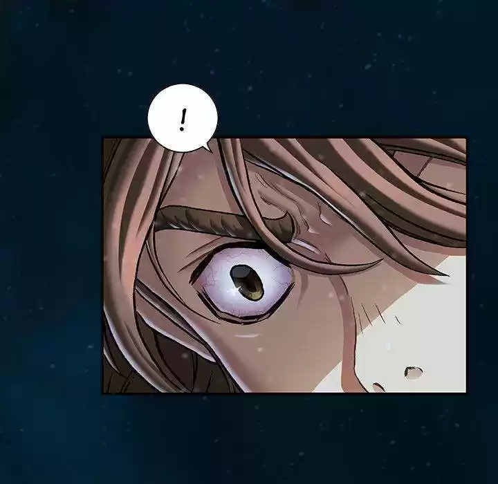 Leviathan Chapter 148