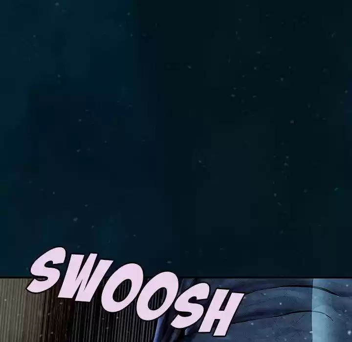 Leviathan Chapter 148