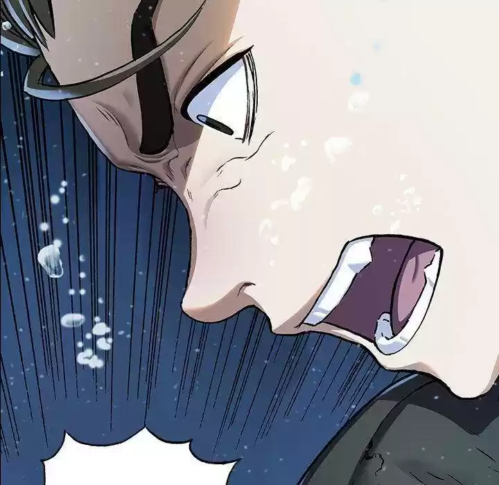 Leviathan Chapter 148