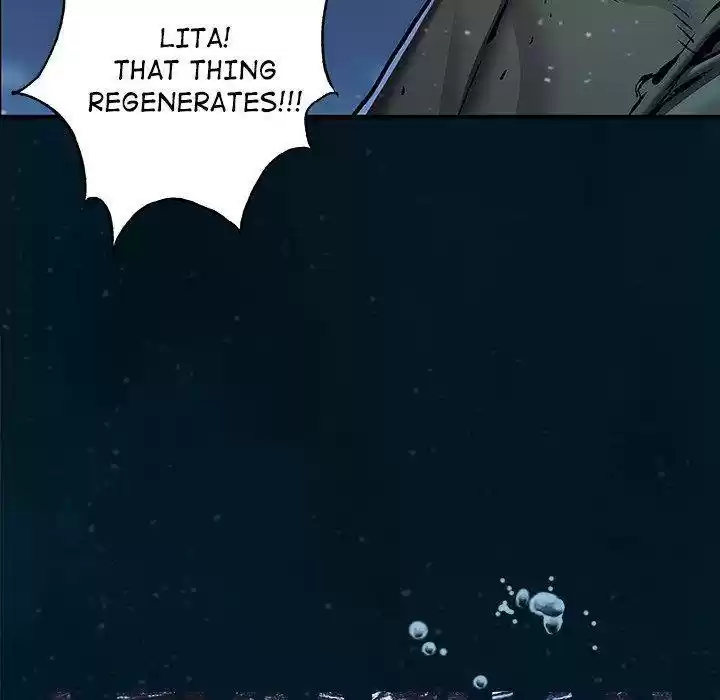 Leviathan Chapter 148