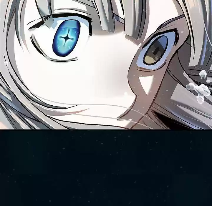 Leviathan Chapter 148