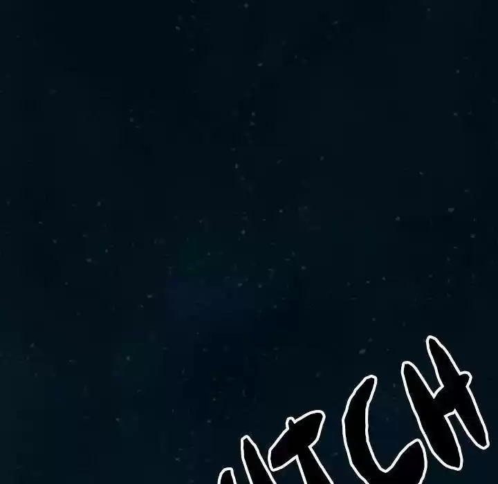 Leviathan Chapter 148