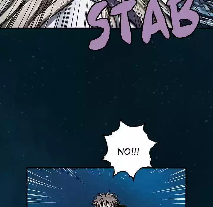 Leviathan Chapter 148