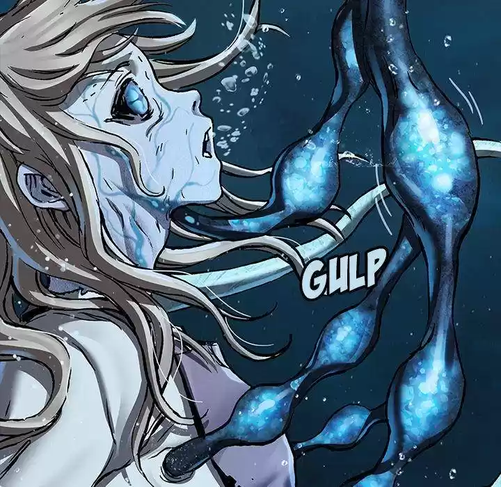 Leviathan Chapter 148