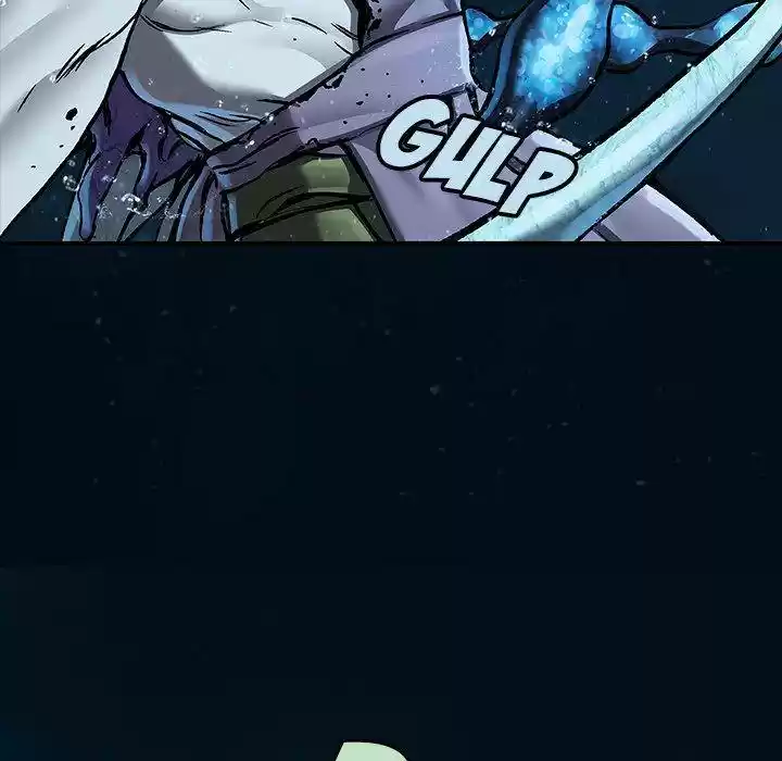 Leviathan Chapter 148