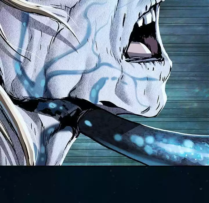 Leviathan Chapter 148