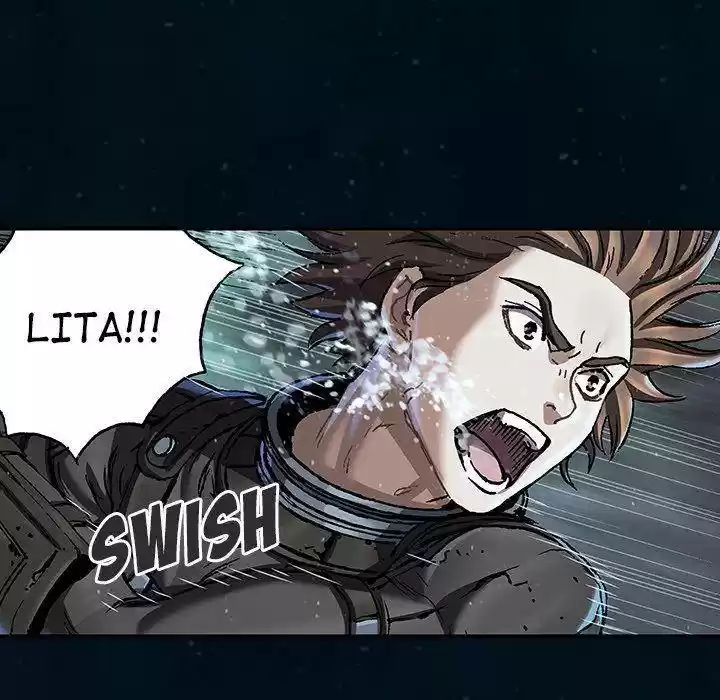 Leviathan Chapter 148