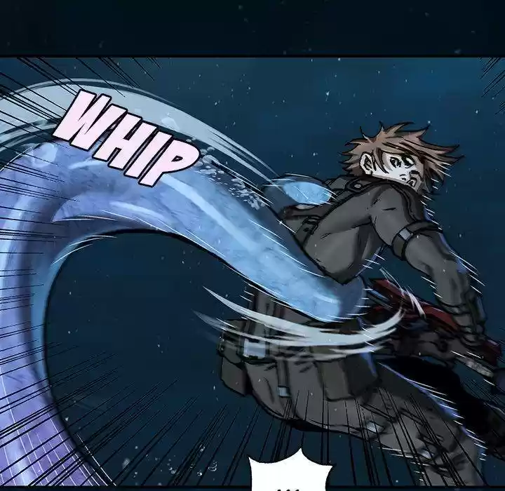 Leviathan Chapter 148