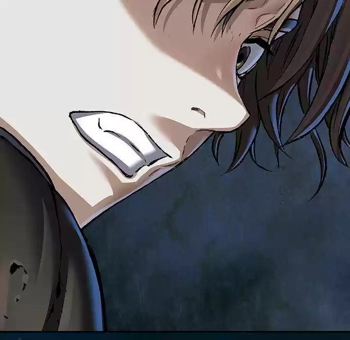 Leviathan Chapter 148