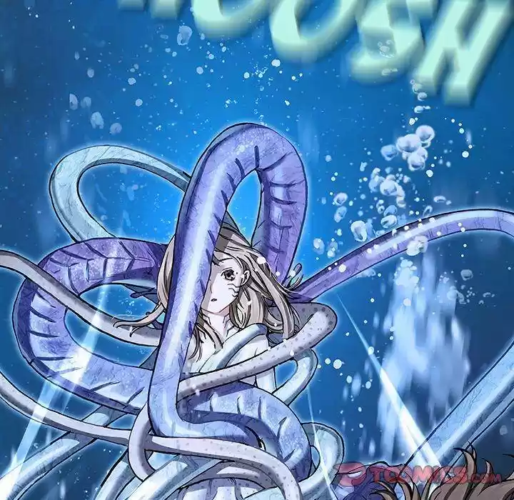 Leviathan Chapter 148