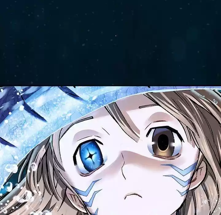 Leviathan Chapter 148