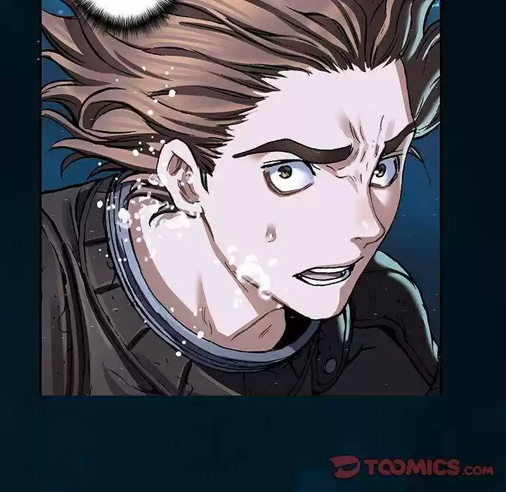 Leviathan Chapter 148