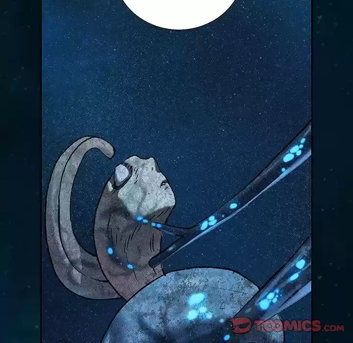 Leviathan Chapter 148