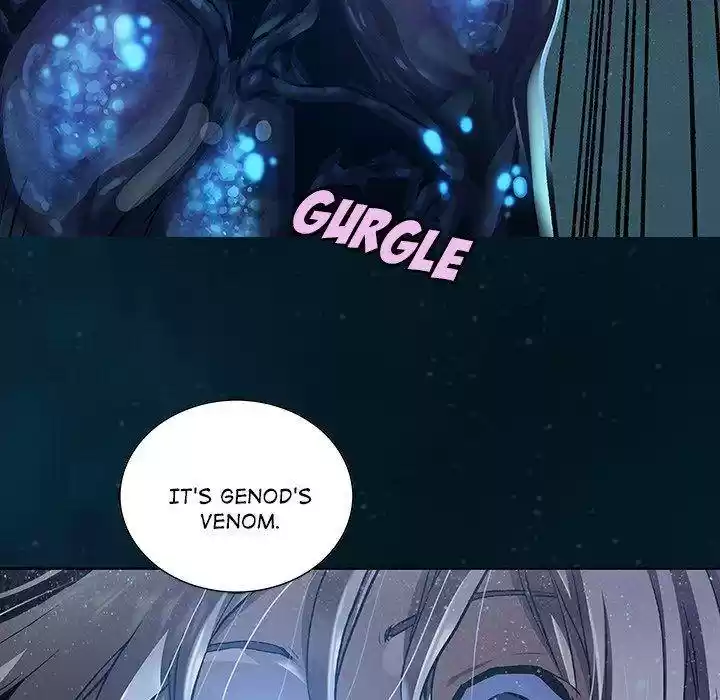 Leviathan Chapter 148