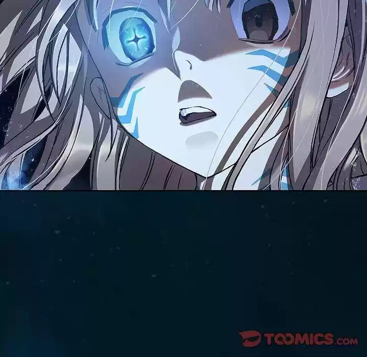 Leviathan Chapter 148