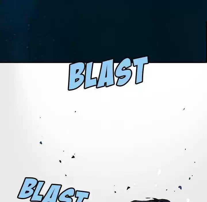 Leviathan Chapter 148