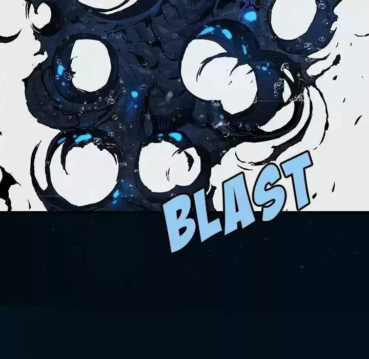 Leviathan Chapter 148