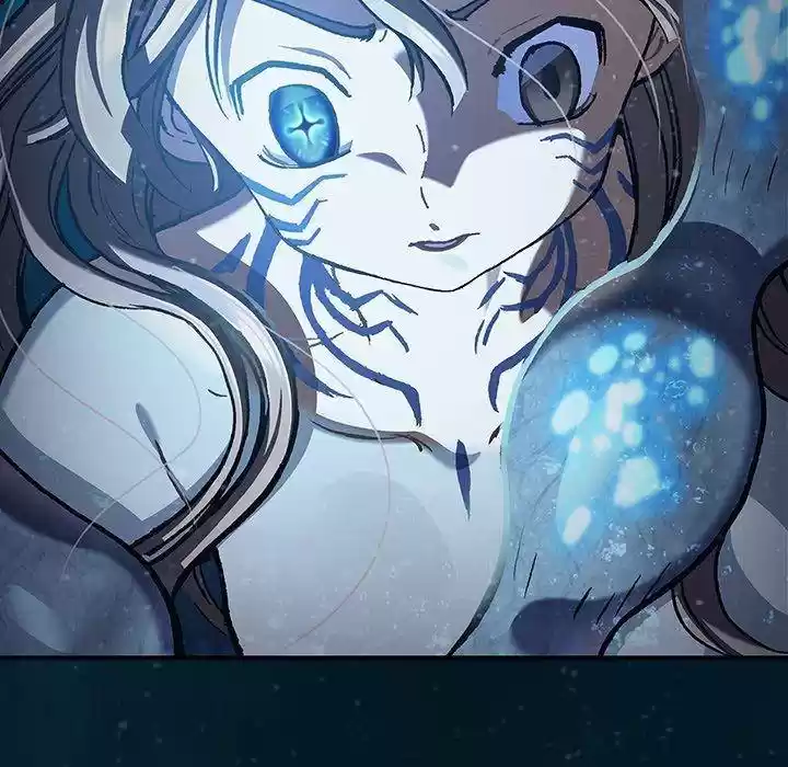 Leviathan Chapter 148