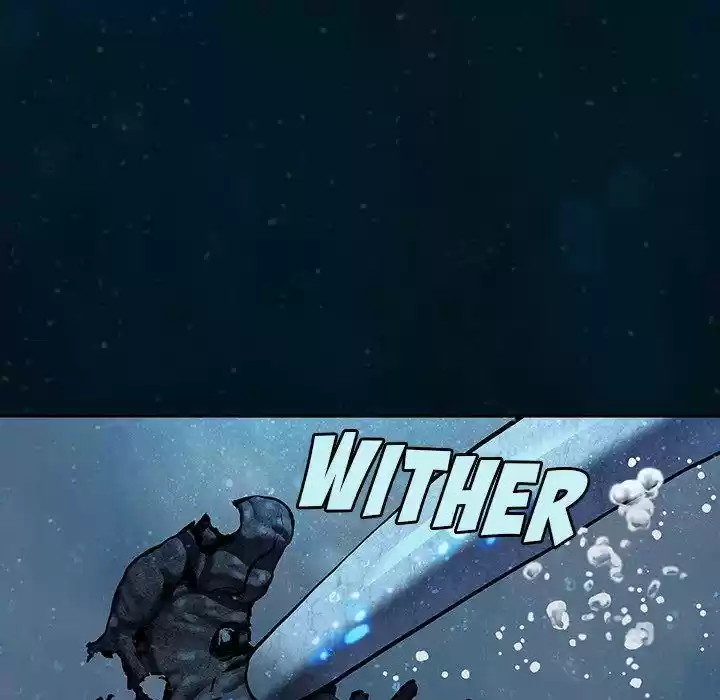 Leviathan Chapter 148